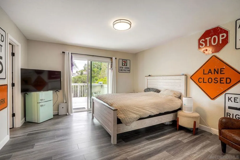 4807 Sunrise Valley Dr El Cajon, CA 92020