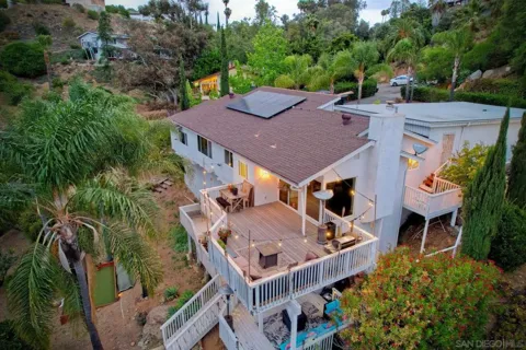 4807 Sunrise Valley Dr