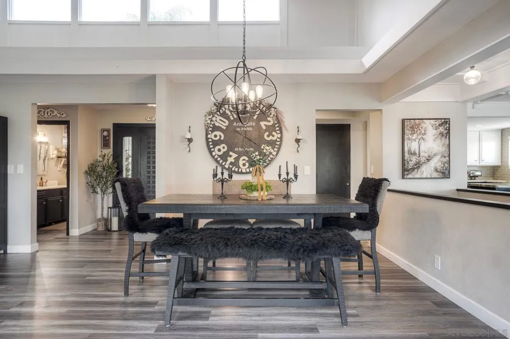 4807 Sunrise Valley Dr El Cajon, CA 92020