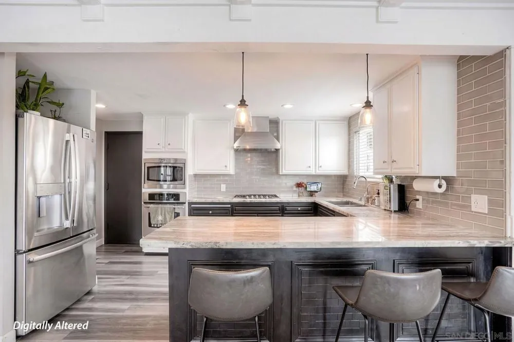4807 Sunrise Valley Dr El Cajon, CA 92020