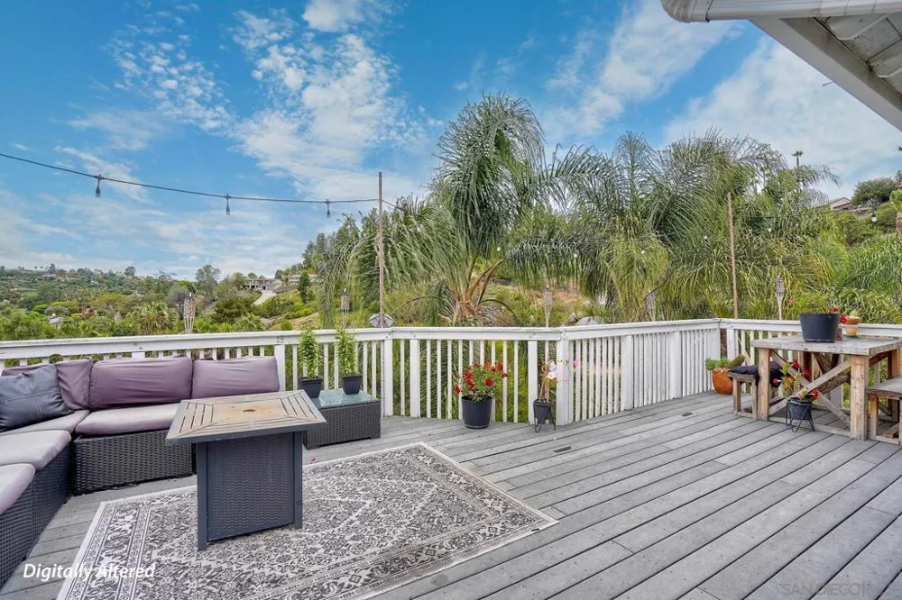 4807 Sunrise Valley Dr El Cajon, CA 92020