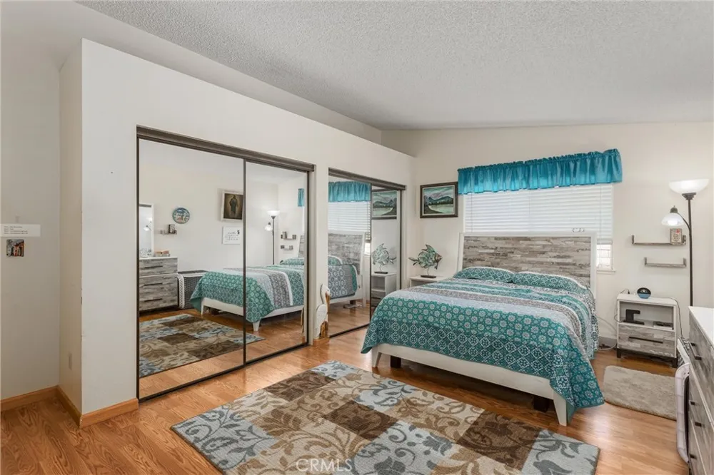 7554 Willow Way Highland, CA 92346
