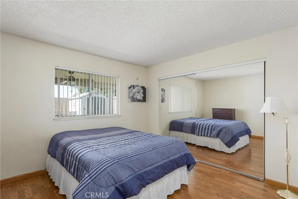 7554 Willow Way Highland, CA 92346