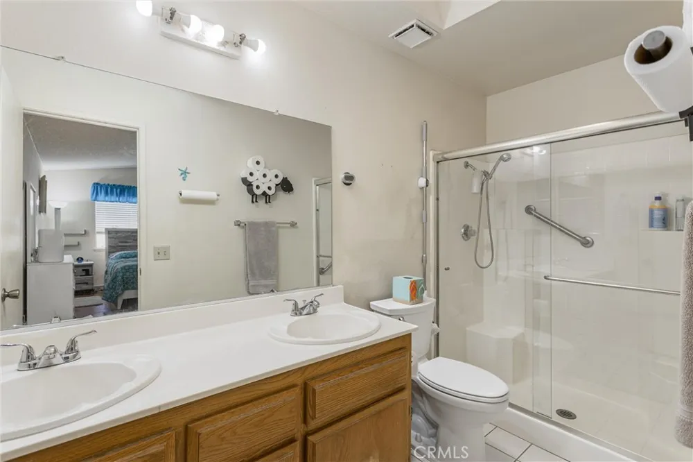 7554 Willow Way Highland, CA 92346