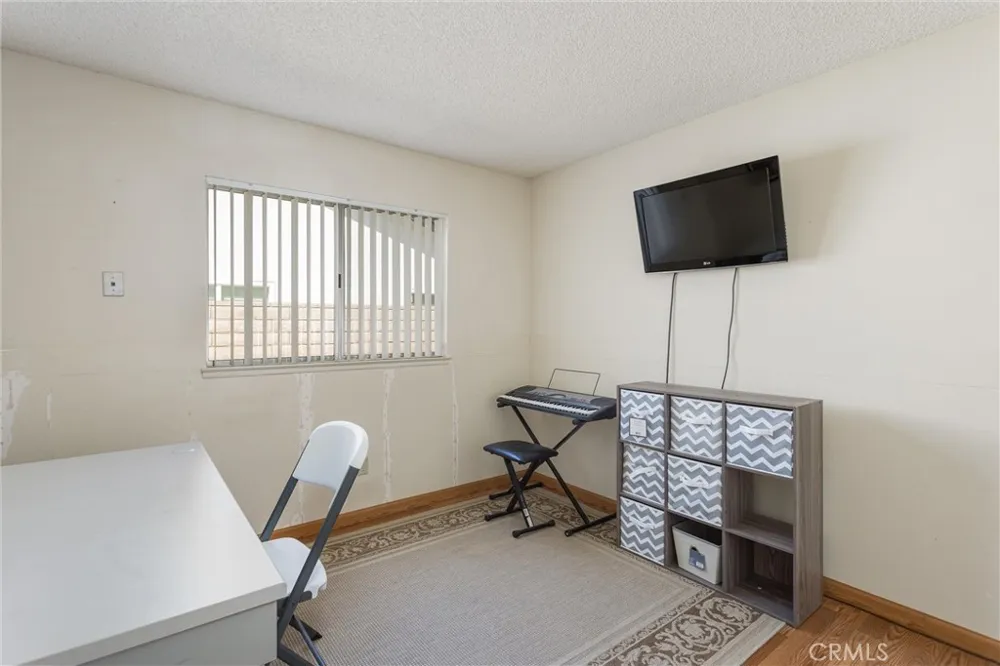 7554 Willow Way Highland, CA 92346