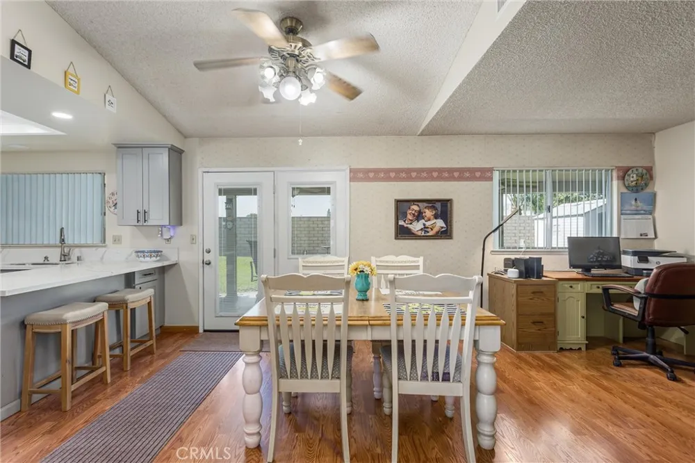 7554 Willow Way Highland, CA 92346