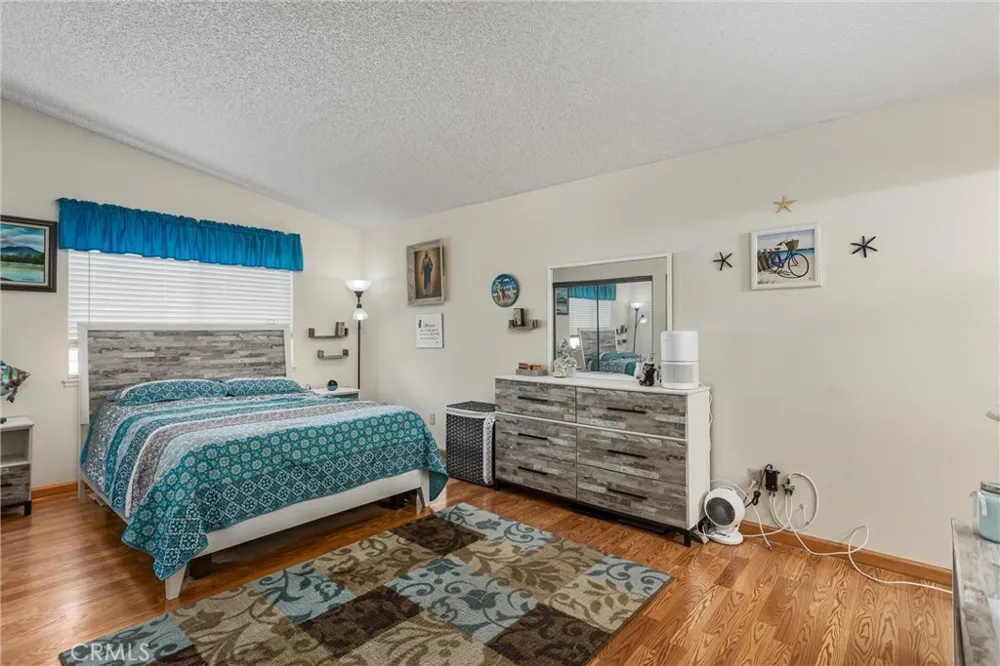 7554 Willow Way Highland, CA 92346