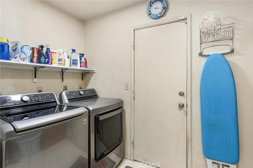 7554 Willow Way Highland, CA 92346