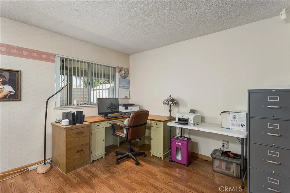 7554 Willow Way Highland, CA 92346