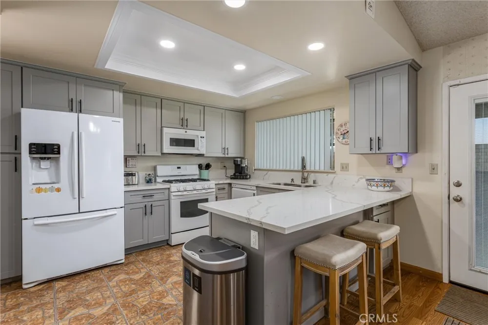 7554 Willow Way Highland, CA 92346
