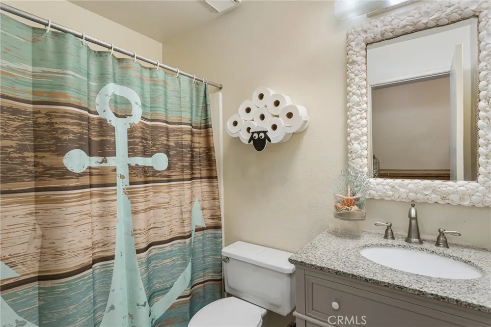 7554 Willow Way Highland, CA 92346