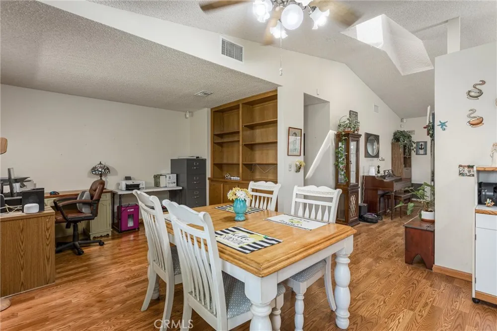7554 Willow Way Highland, CA 92346