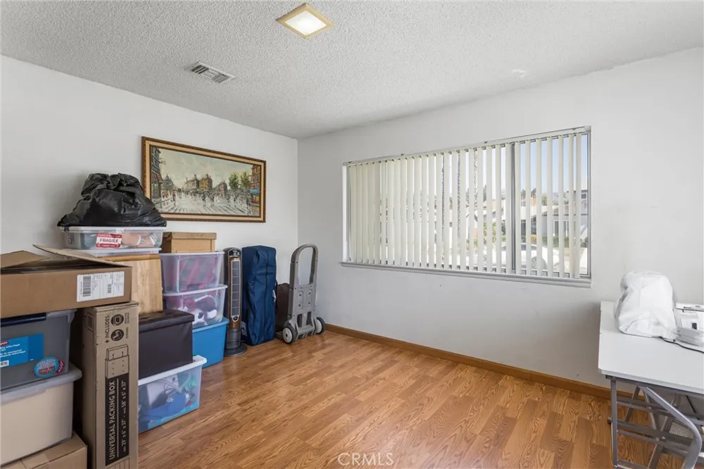 7554 Willow Way Highland, CA 92346