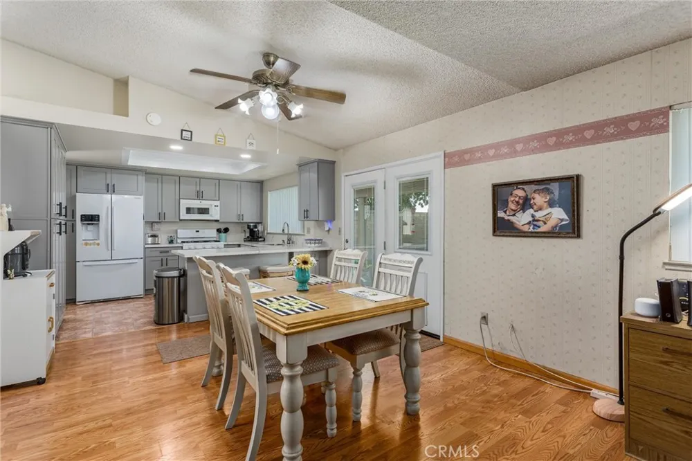 7554 Willow Way Highland, CA 92346