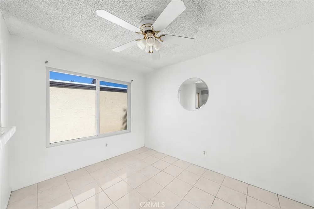 1605 Pentecost San Diego, CA 92105