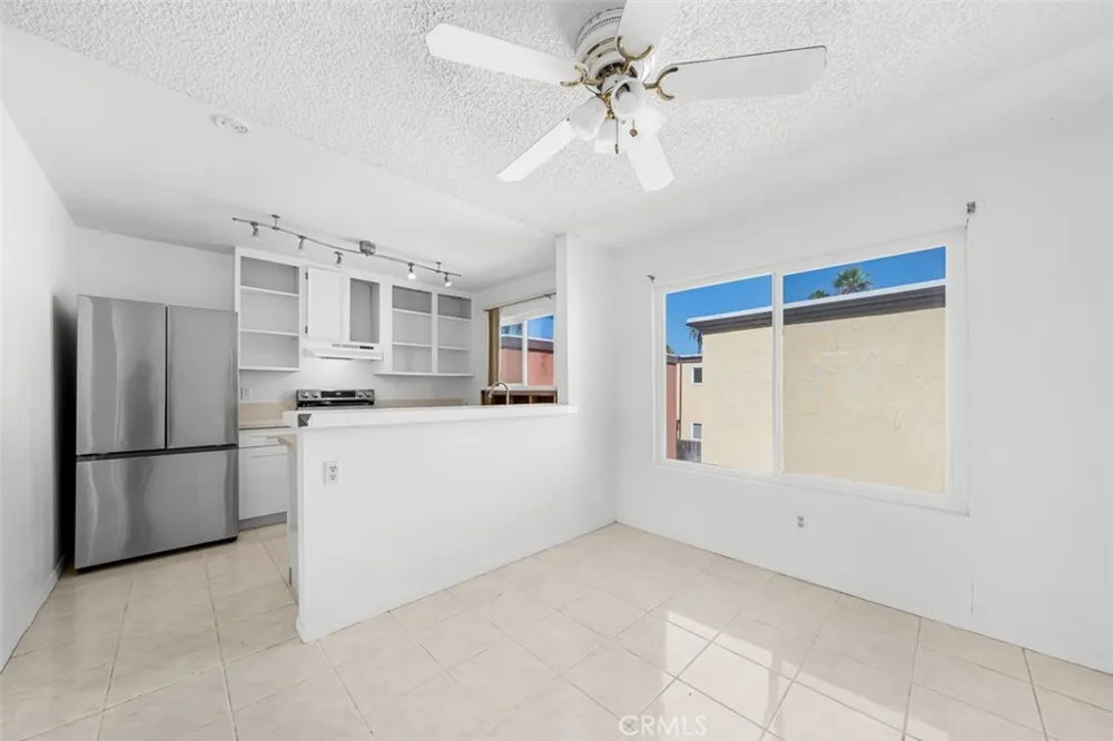 1605 Pentecost San Diego, CA 92105