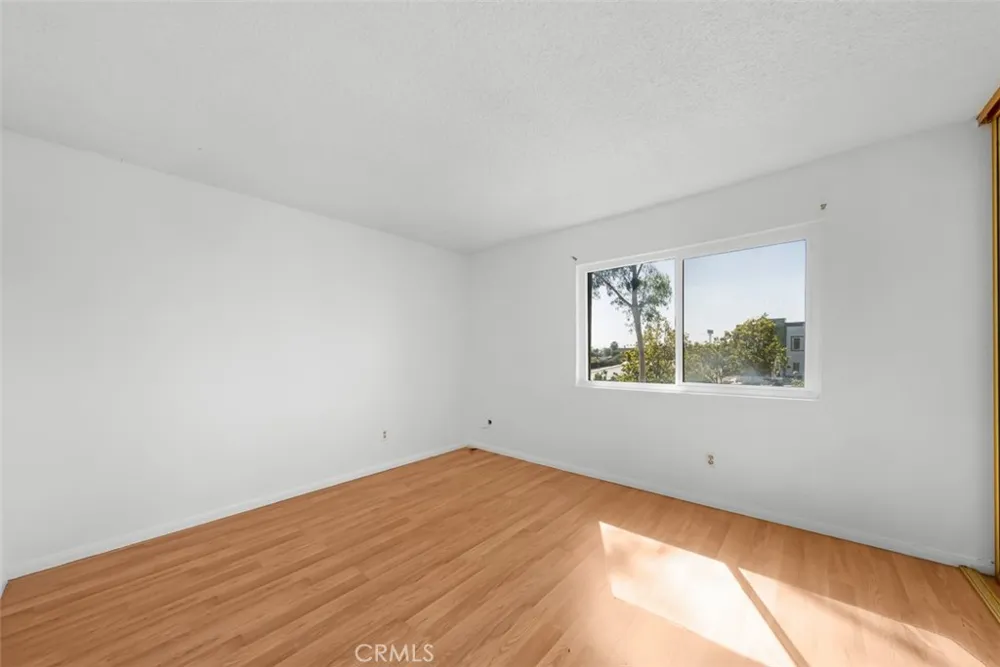 1605 Pentecost San Diego, CA 92105
