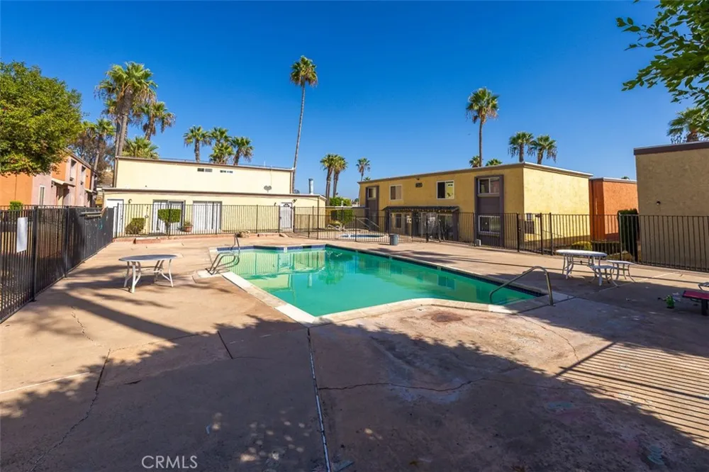 1605 Pentecost San Diego, CA 92105