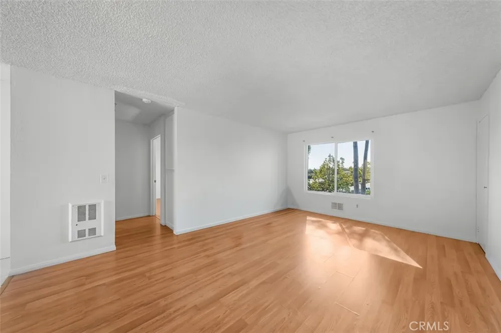 1605 Pentecost San Diego, CA 92105