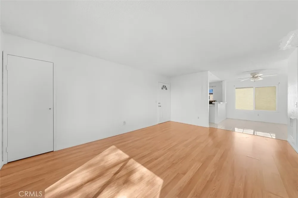 1605 Pentecost San Diego, CA 92105