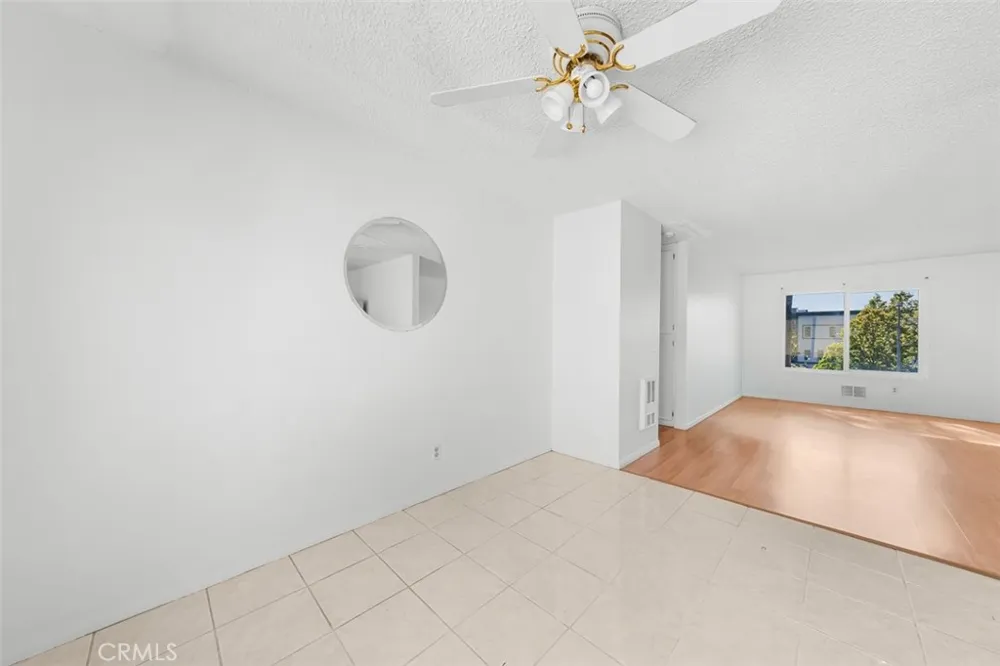 1605 Pentecost San Diego, CA 92105