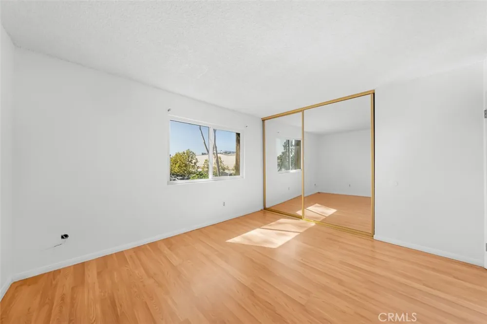1605 Pentecost San Diego, CA 92105