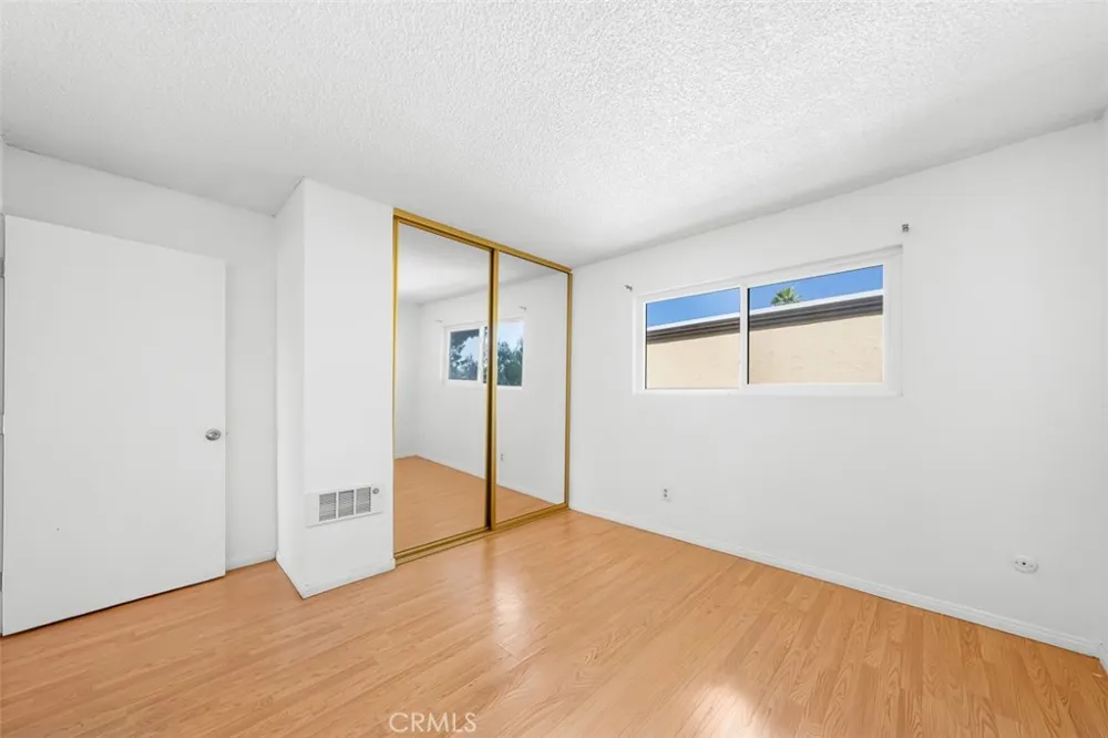 1605 Pentecost San Diego, CA 92105