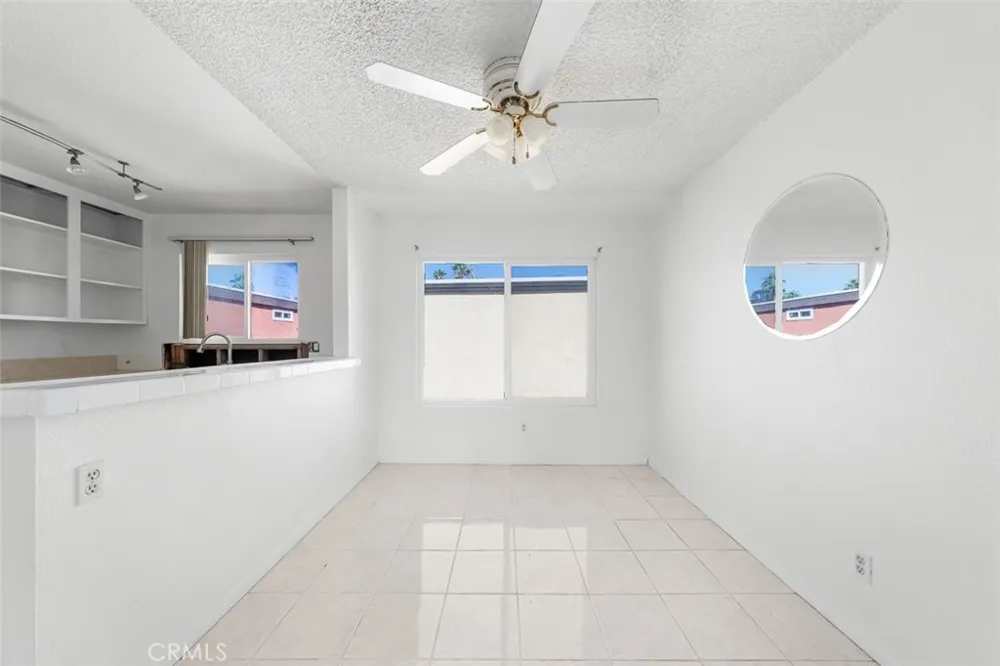 1605 Pentecost San Diego, CA 92105