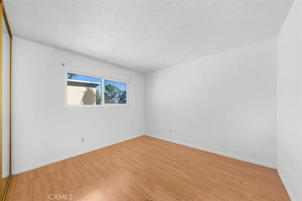 1605 Pentecost San Diego, CA 92105