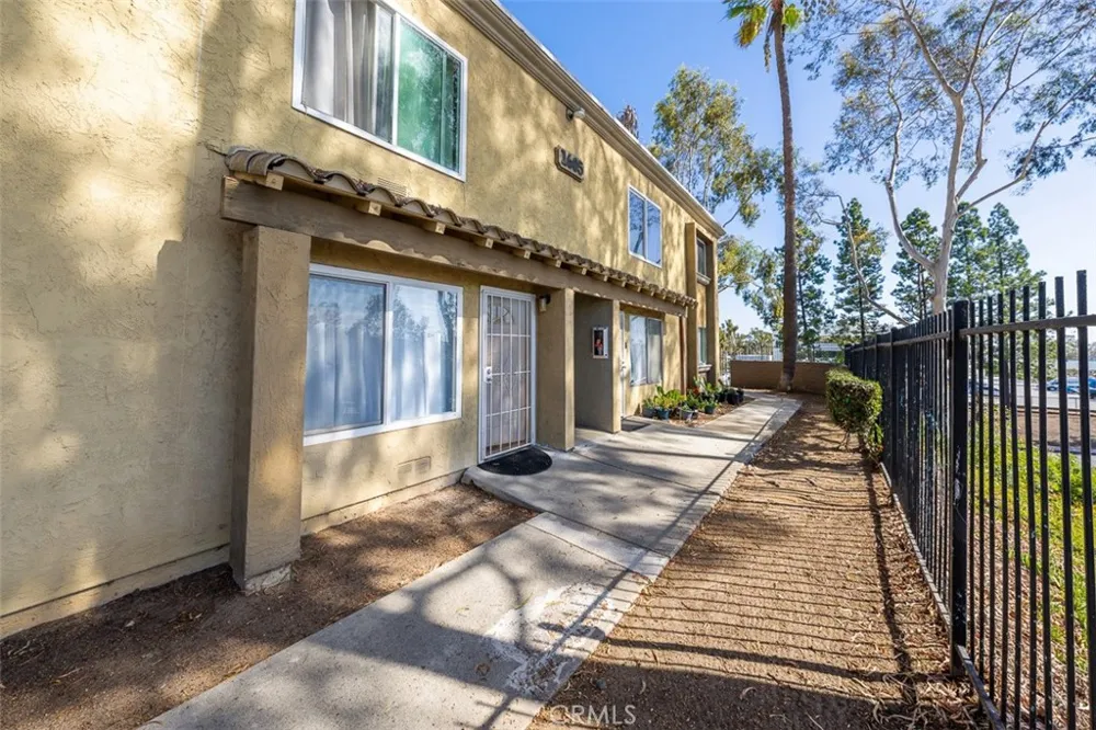1605 Pentecost San Diego, CA 92105
