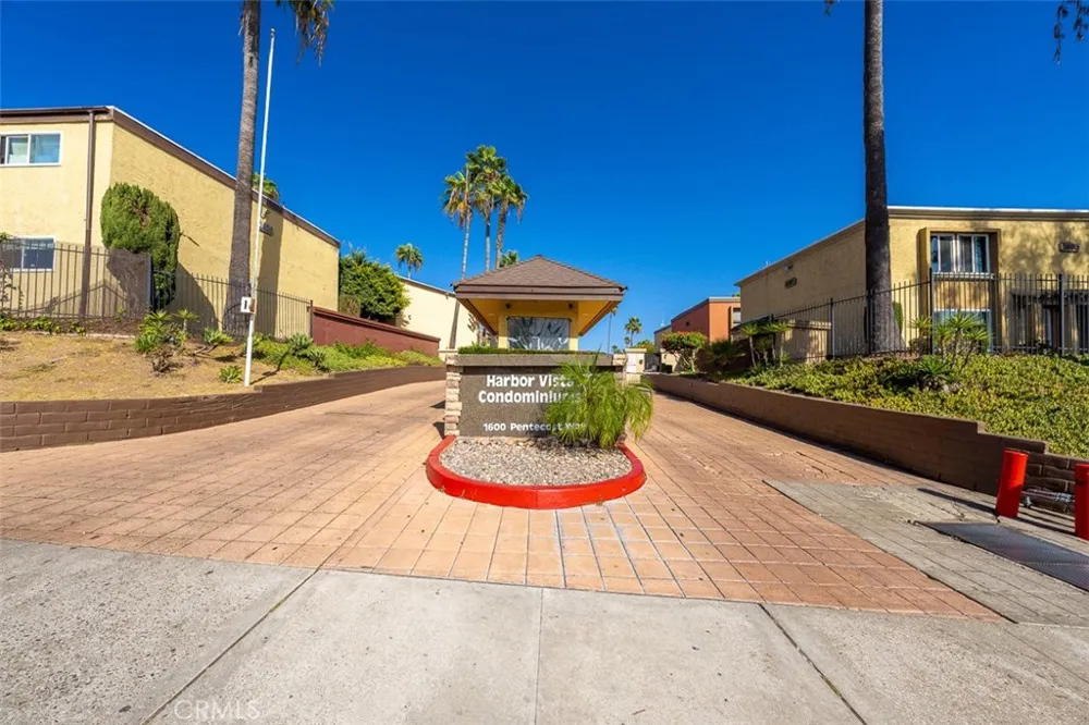1605 Pentecost San Diego, CA 92105