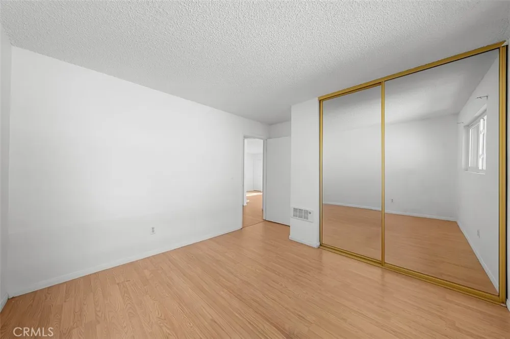 1605 Pentecost San Diego, CA 92105
