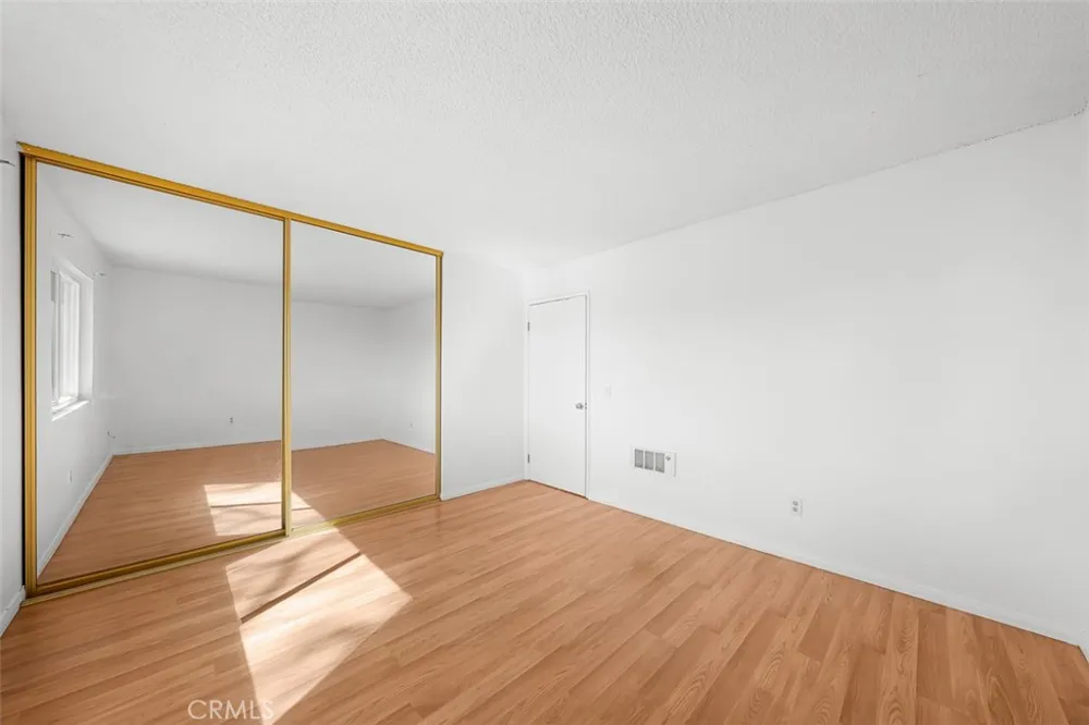 1605 Pentecost San Diego, CA 92105