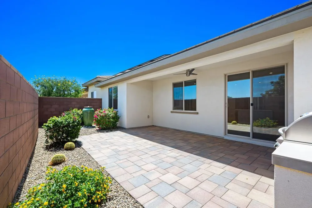 51590 Ponderosa Drive Indio, CA 92201