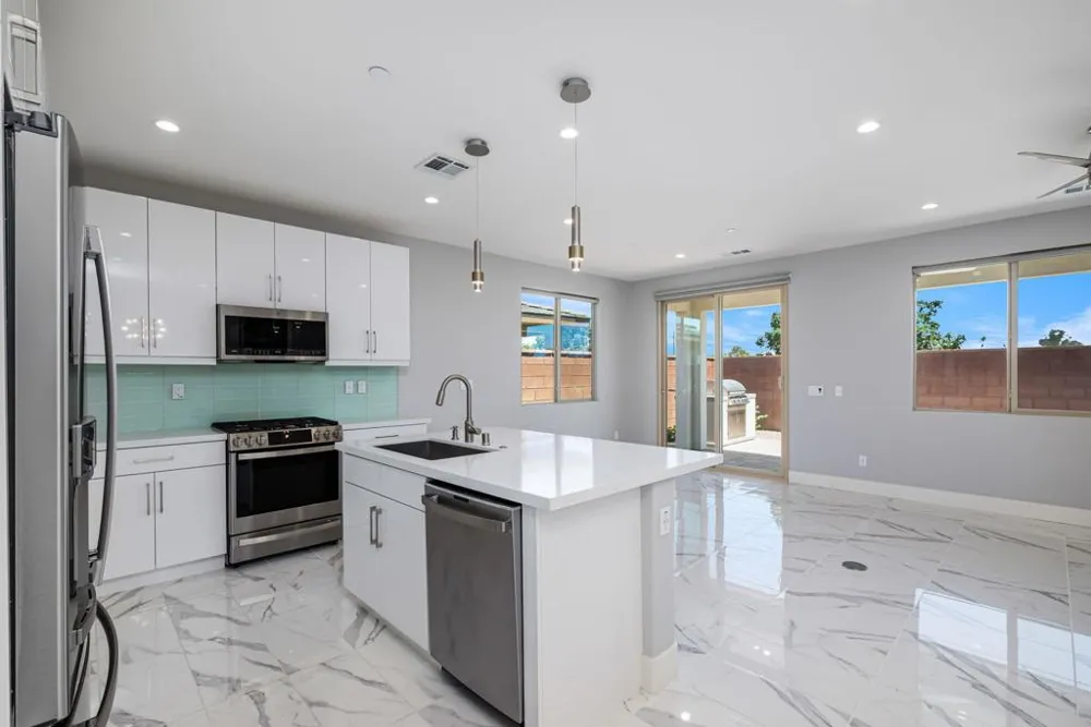 51590 Ponderosa Drive Indio, CA 92201