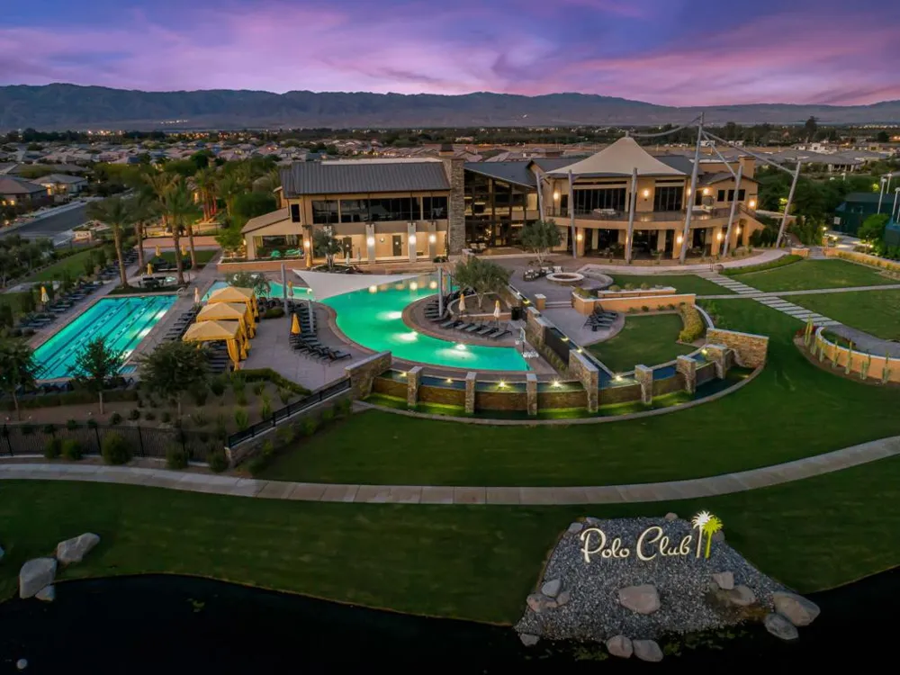 51590 Ponderosa Drive Indio, CA 92201