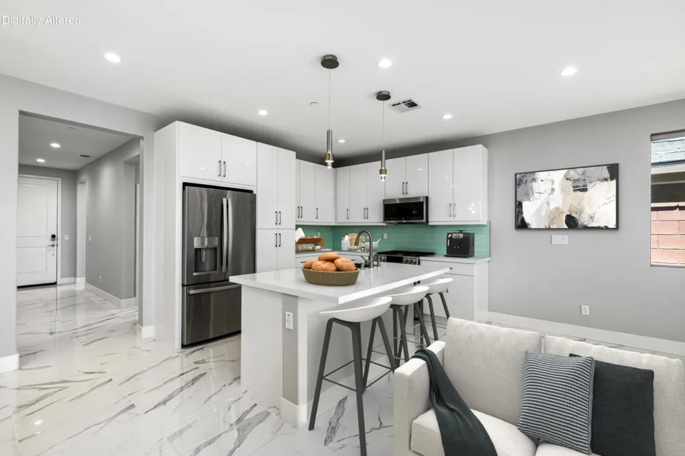 51590 Ponderosa Drive Indio, CA 92201