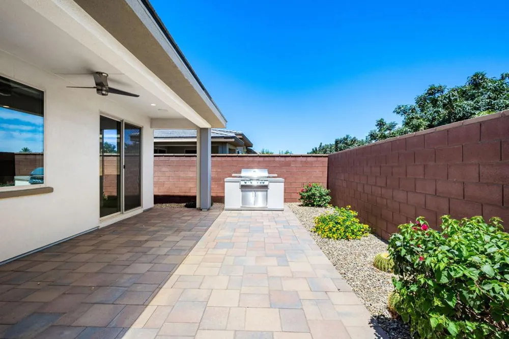 51590 Ponderosa Drive Indio, CA 92201