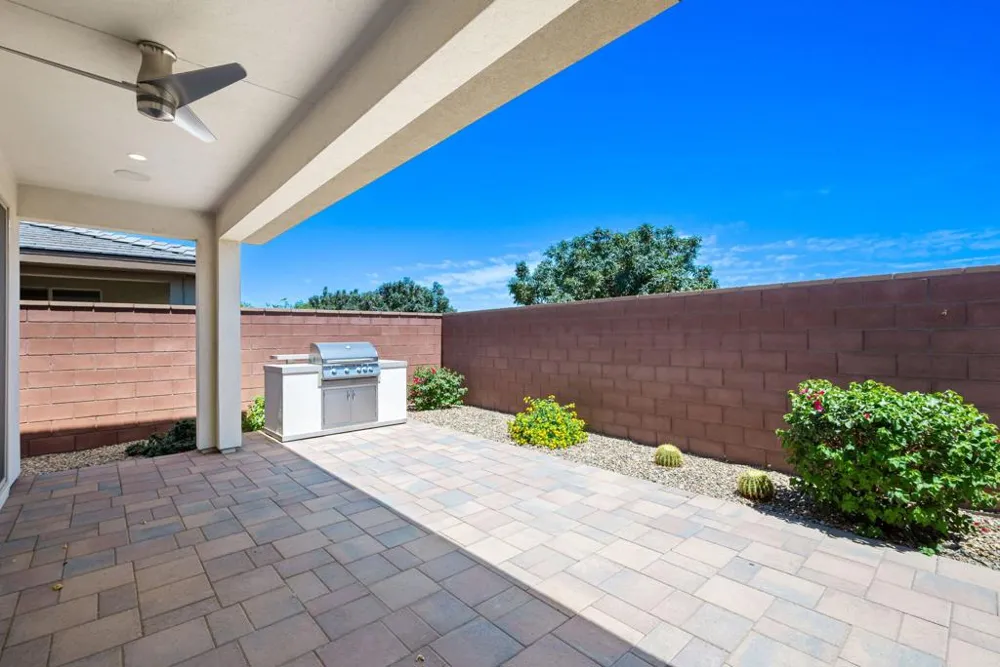 51590 Ponderosa Drive Indio, CA 92201