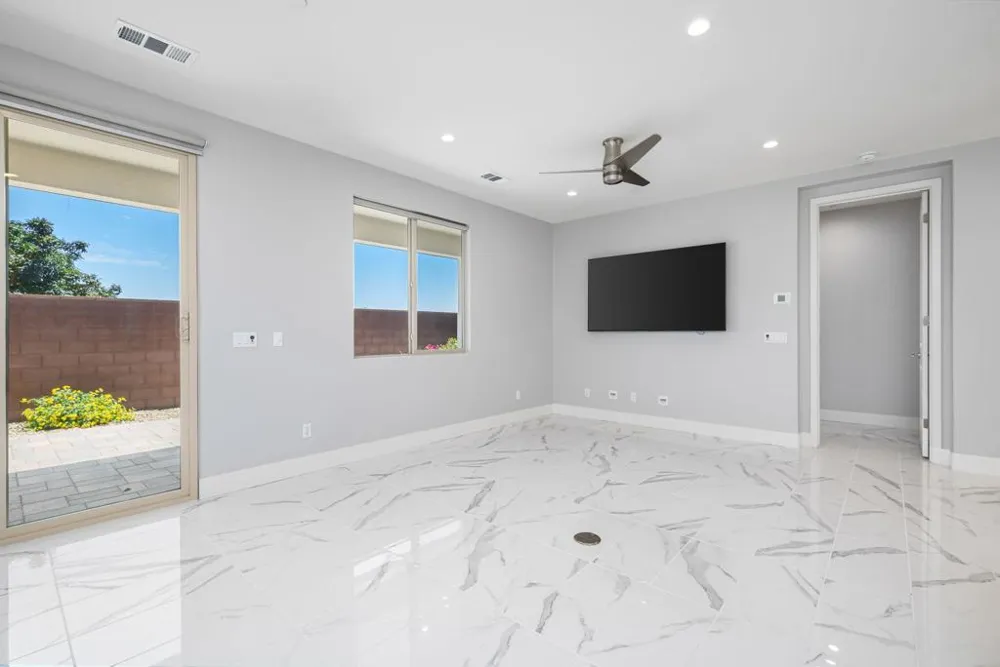 51590 Ponderosa Drive Indio, CA 92201