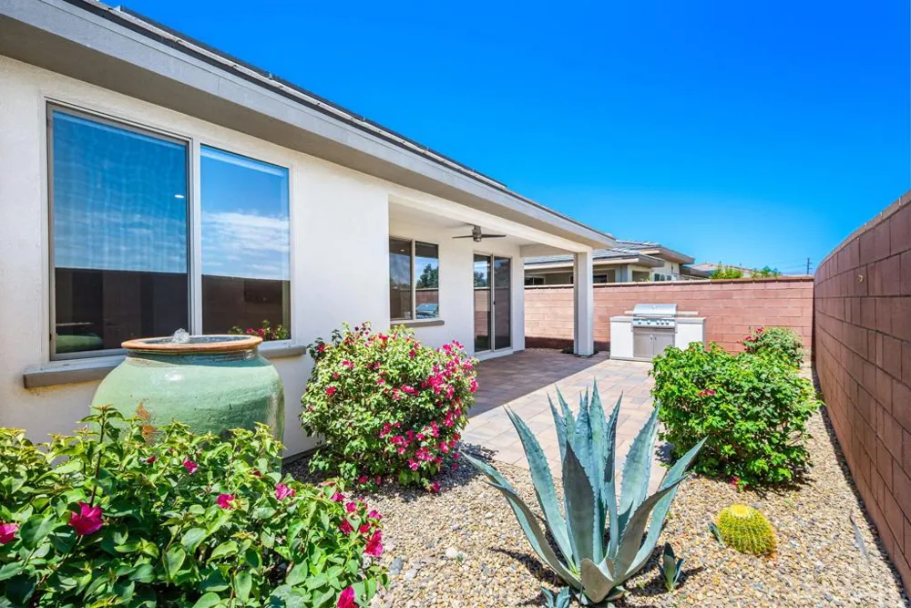 51590 Ponderosa Drive Indio, CA 92201