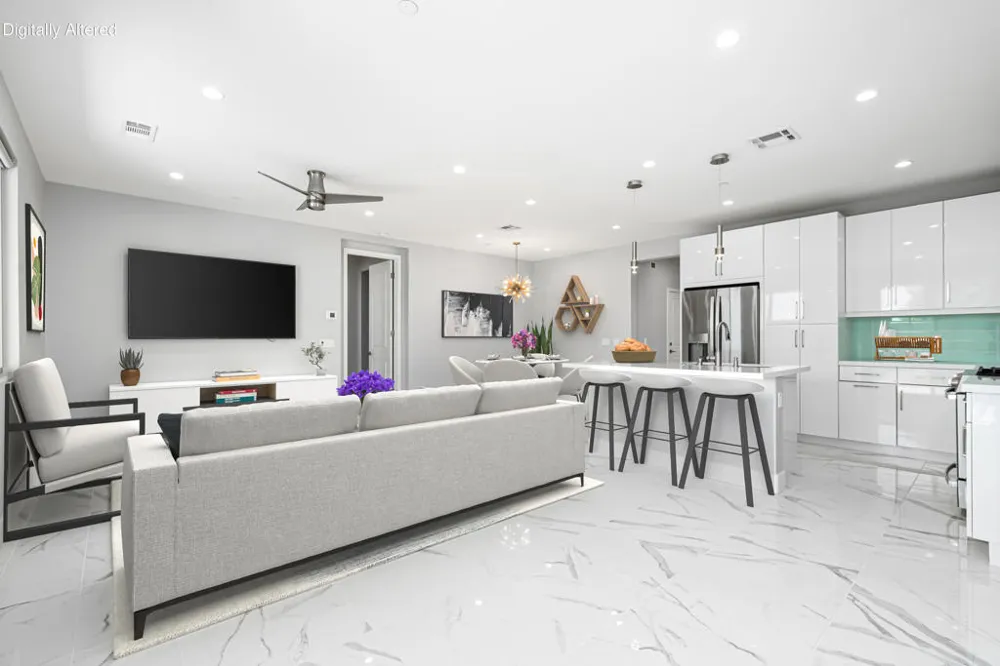 51590 Ponderosa Drive Indio, CA 92201