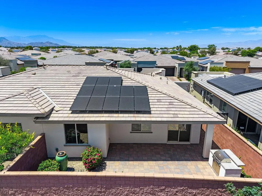 51590 Ponderosa Drive Indio, CA 92201