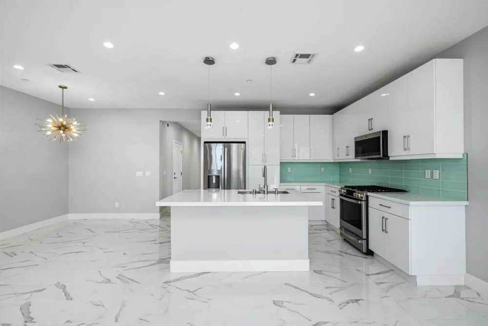 51590 Ponderosa Drive Indio, CA 92201