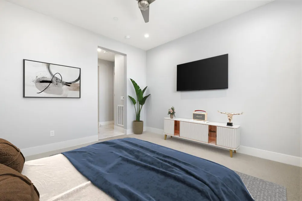 51590 Ponderosa Drive Indio, CA 92201