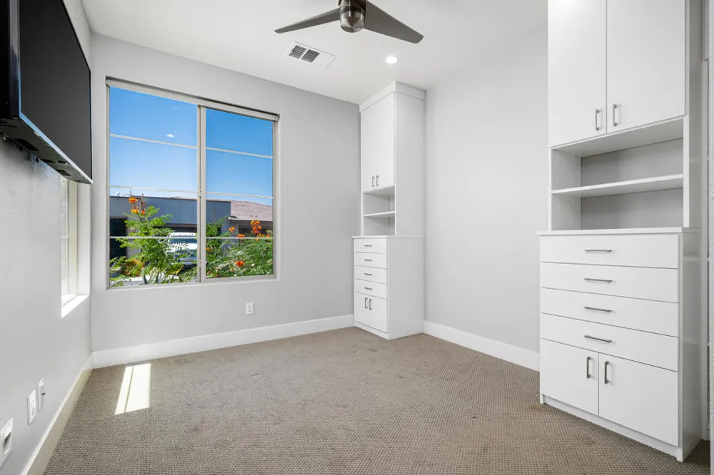 51590 Ponderosa Drive Indio, CA 92201