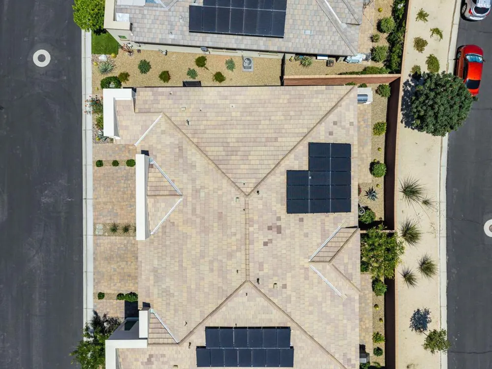 51590 Ponderosa Drive Indio, CA 92201