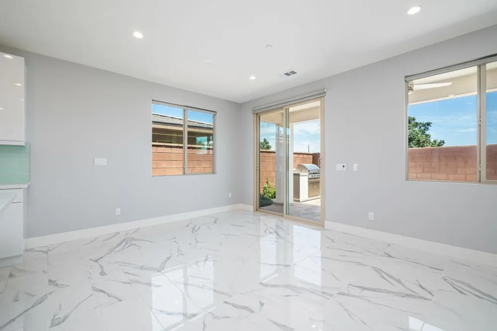 51590 Ponderosa Drive Indio, CA 92201