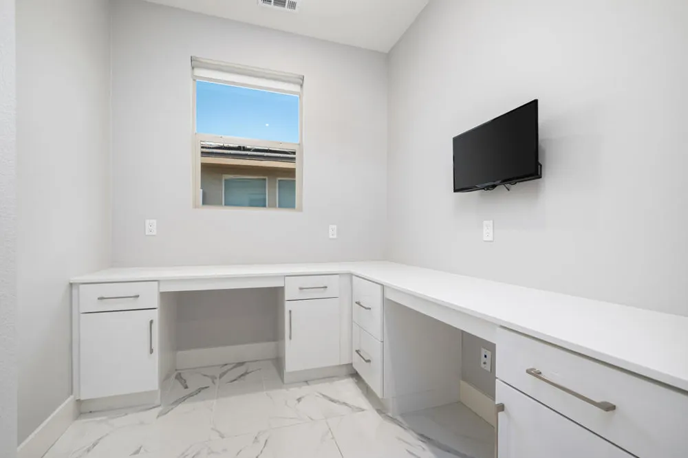 51590 Ponderosa Drive Indio, CA 92201