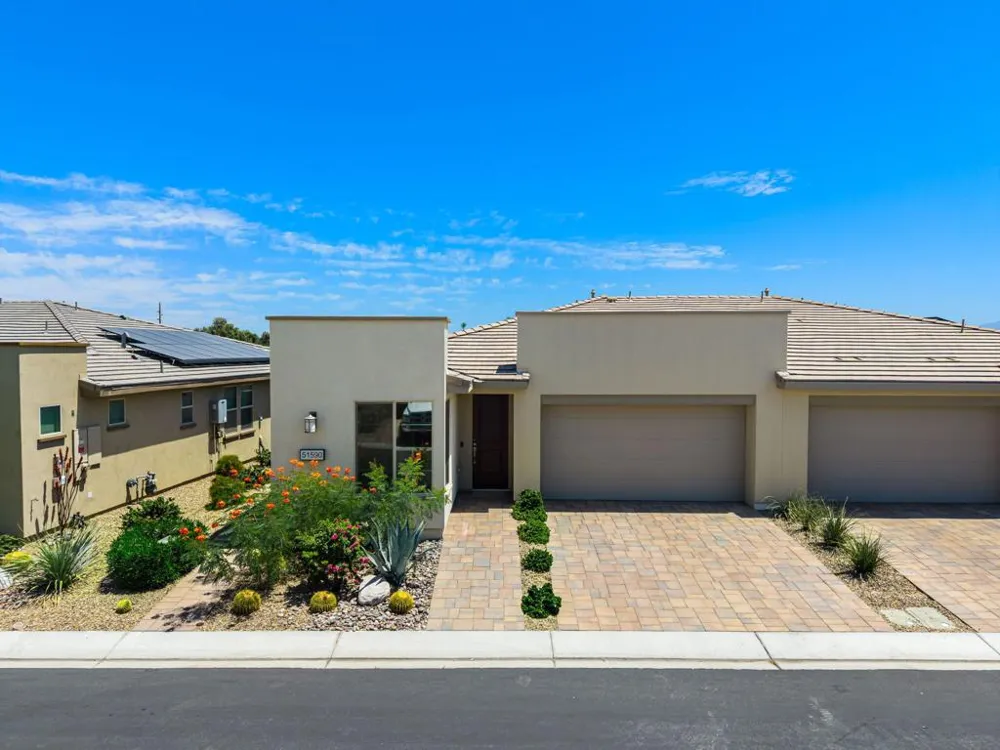 51590 Ponderosa Drive Indio, CA 92201